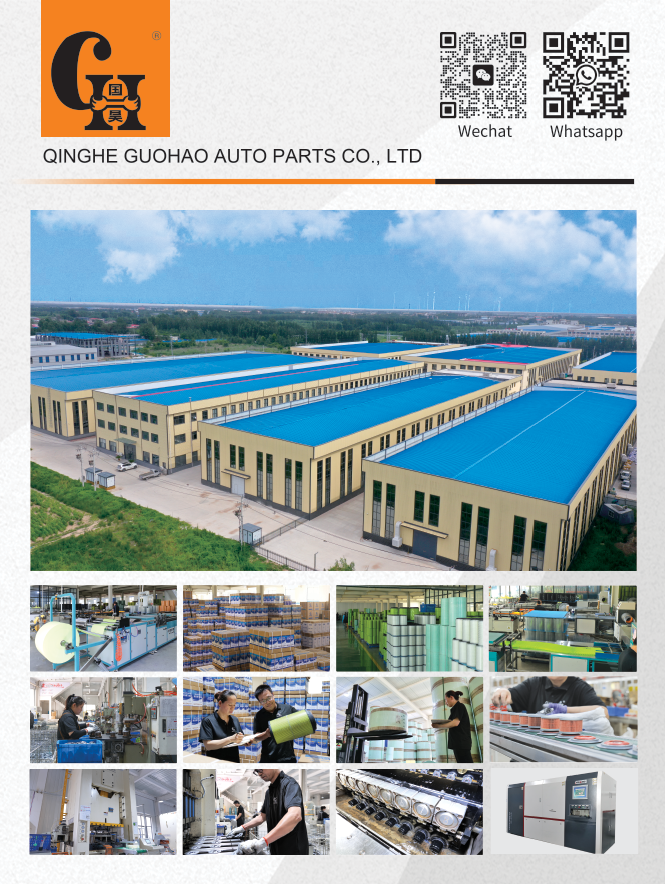 Parzûnên Guohao Nêz e ku Ji bo Pêşangeha Las Vegas Sands û Navenda Peymanê bisekine!