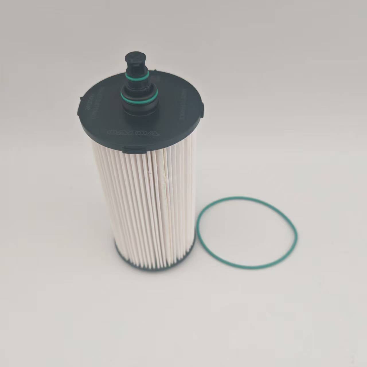 Parzûnek sotemeniyê çawa Performansa motorê û Parastinê baştir dike?