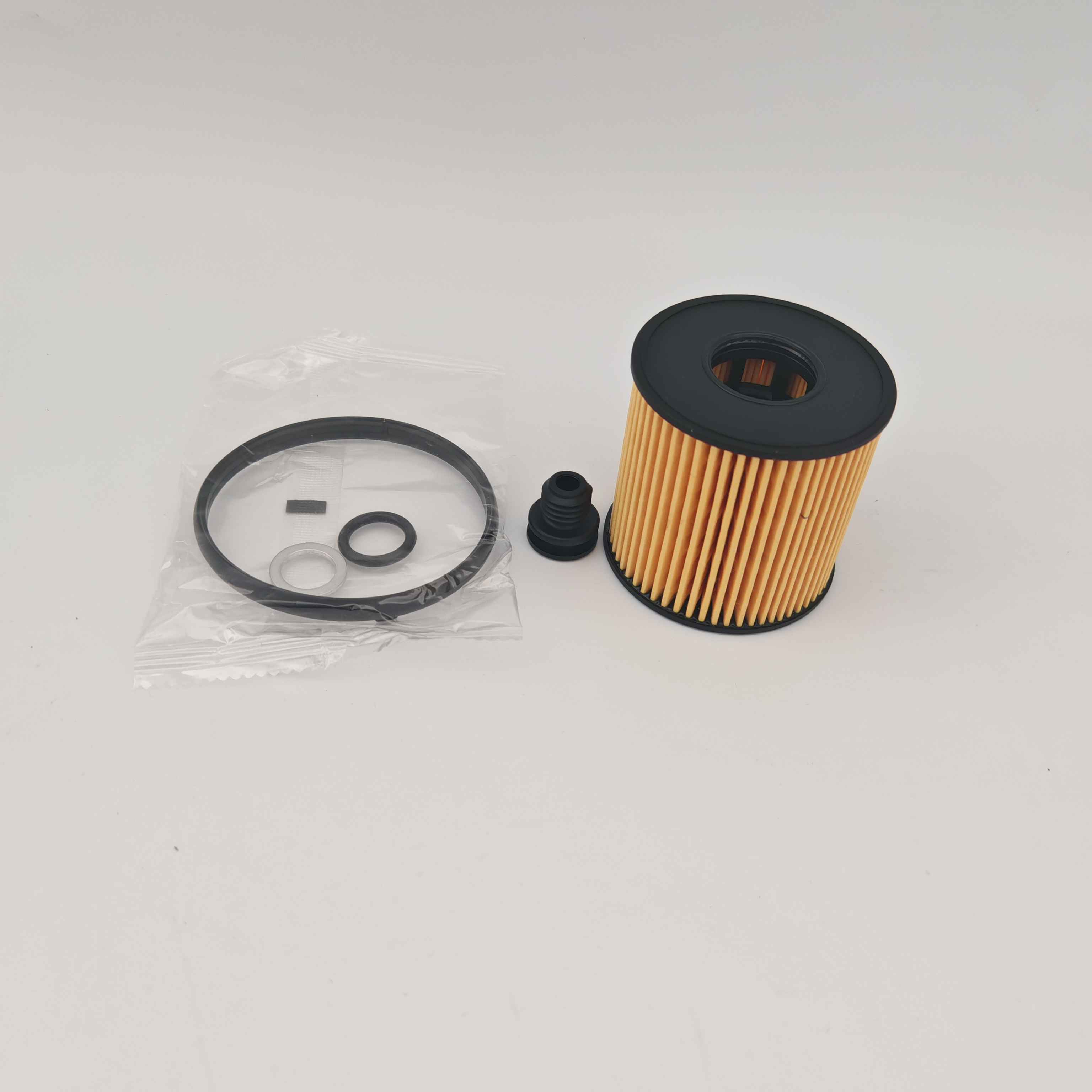 26350-2s000 PF4347 Filter Oil For Hyundai Kia