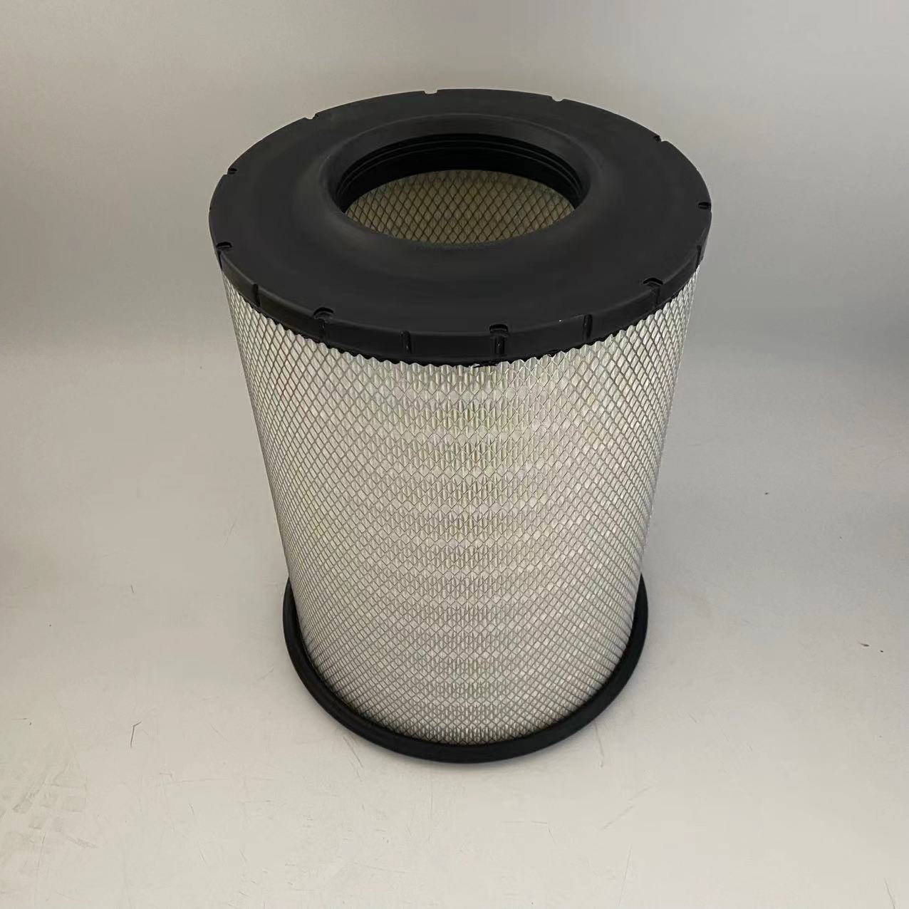Filters AF26173