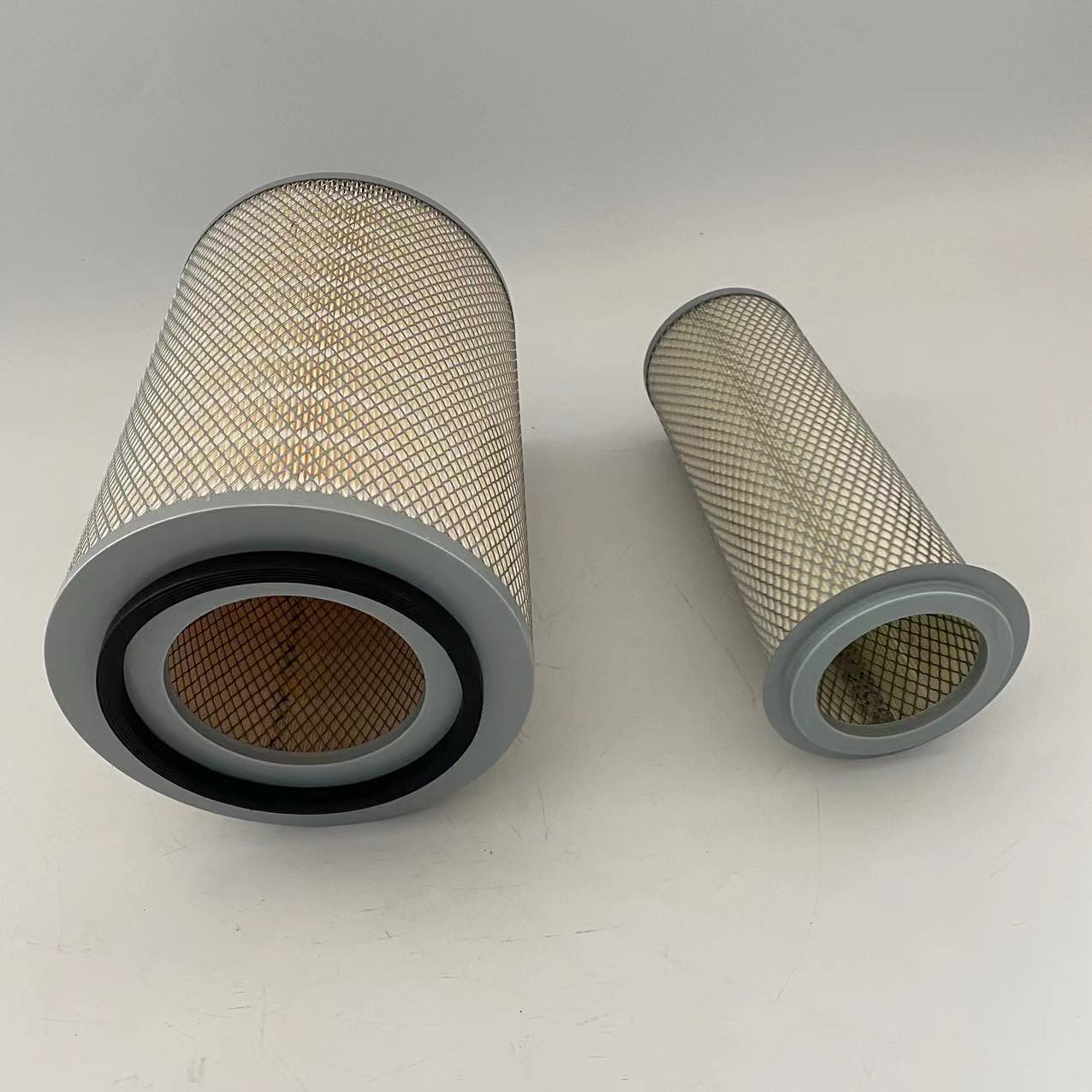 Filters AF418 0659095-0 0659095-4