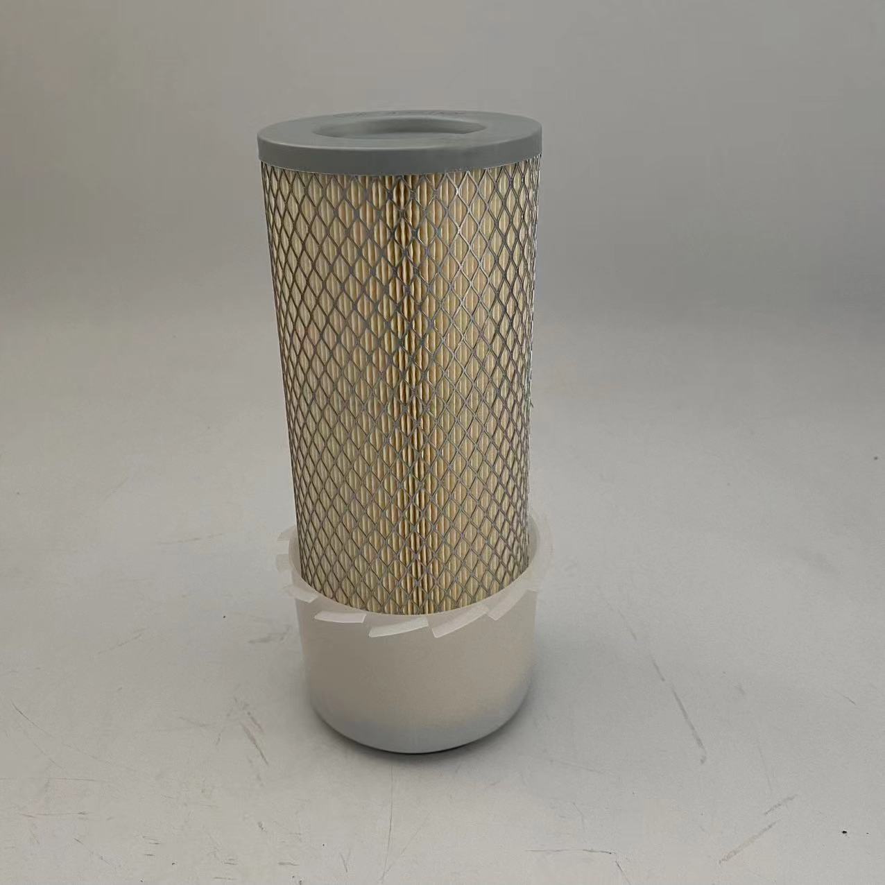 Filters Air AF435KM ji bo Deutz Fahr