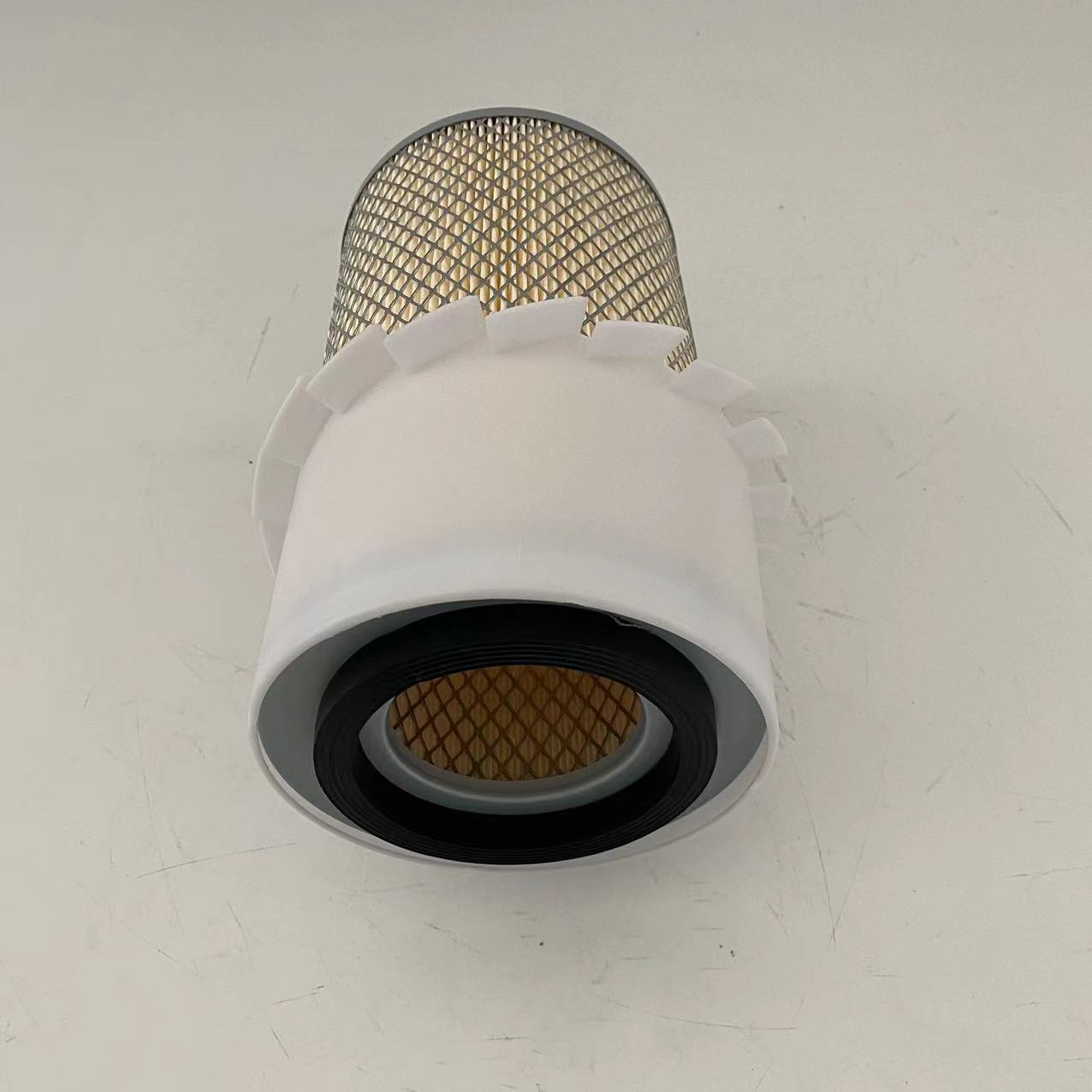 Filters AF817K AH19848 P136258
