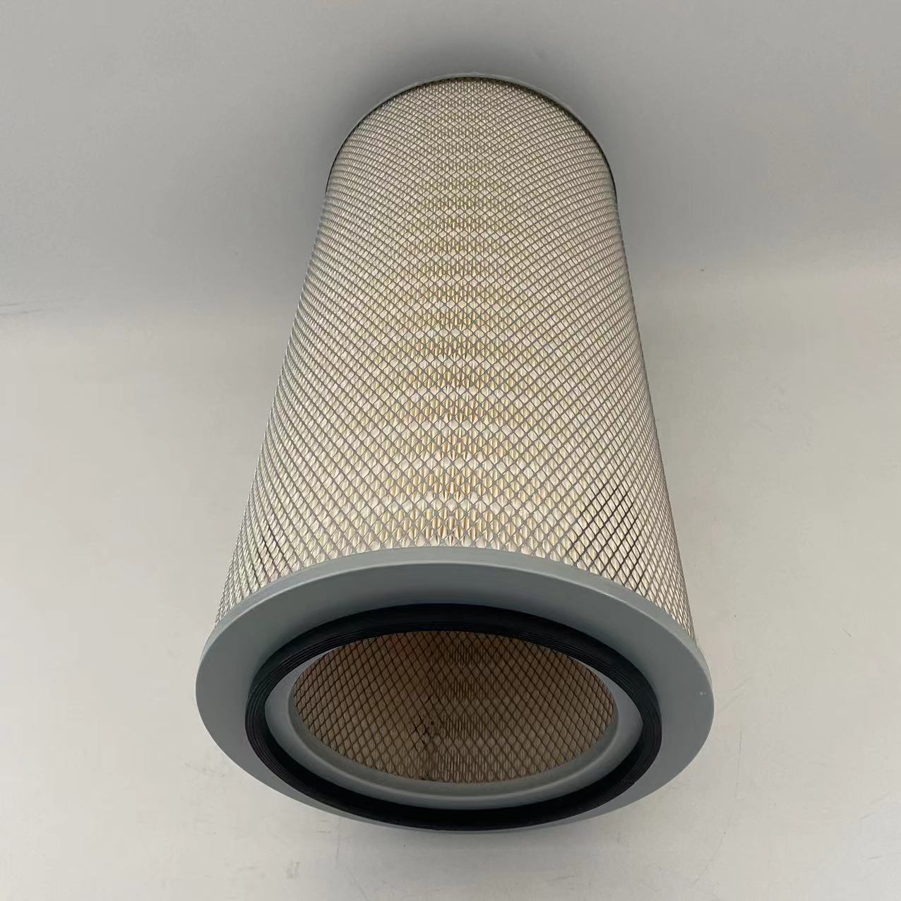 Filters AF956 671838 1930701