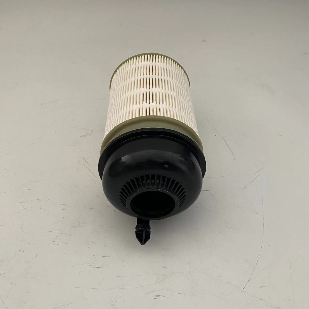 FUEL Filter M177598 / LVU34503