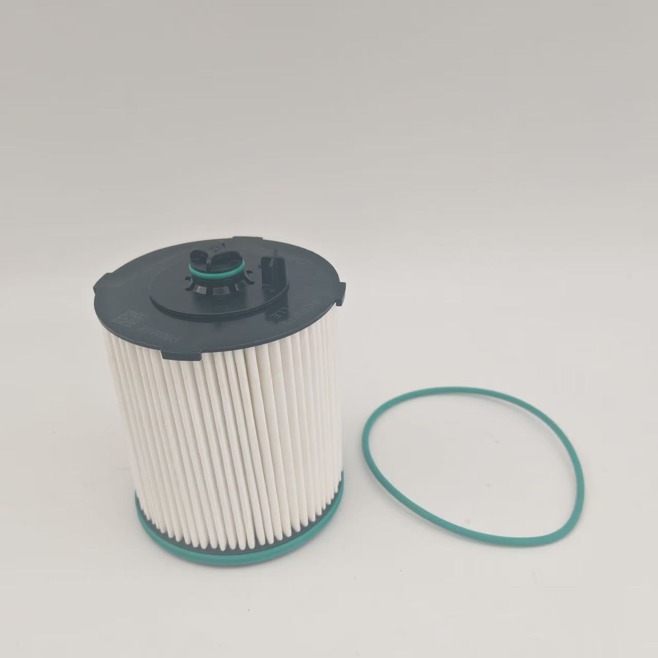 Parzûnên sotemeniyê 24293775