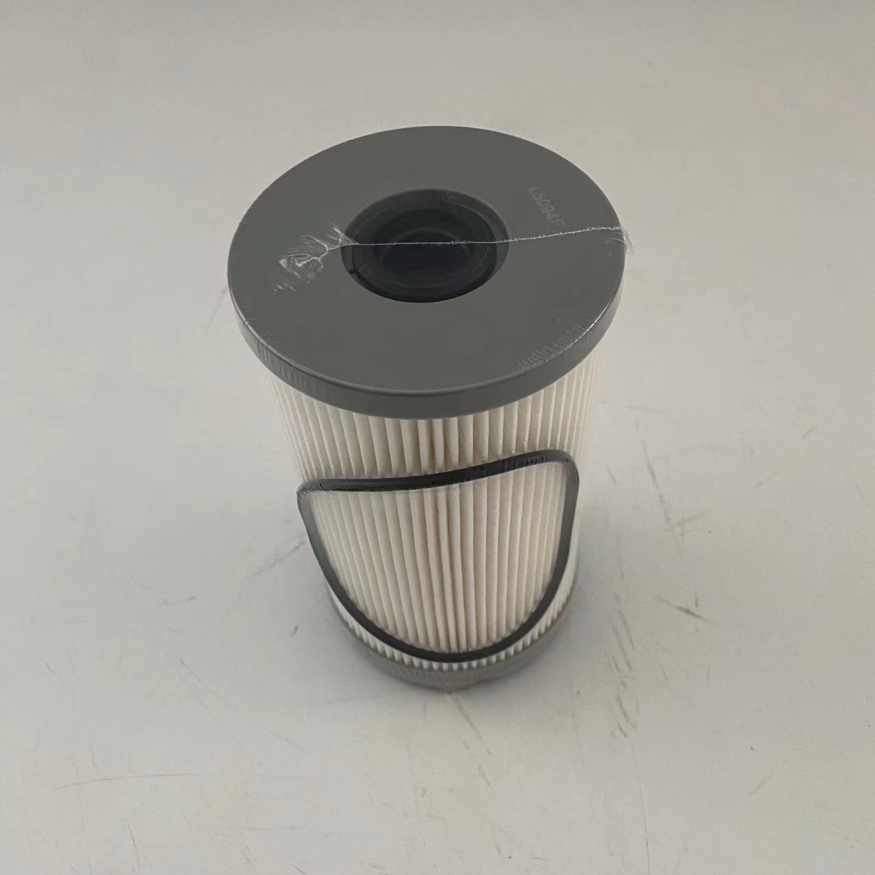 Filters Fuel L5094F