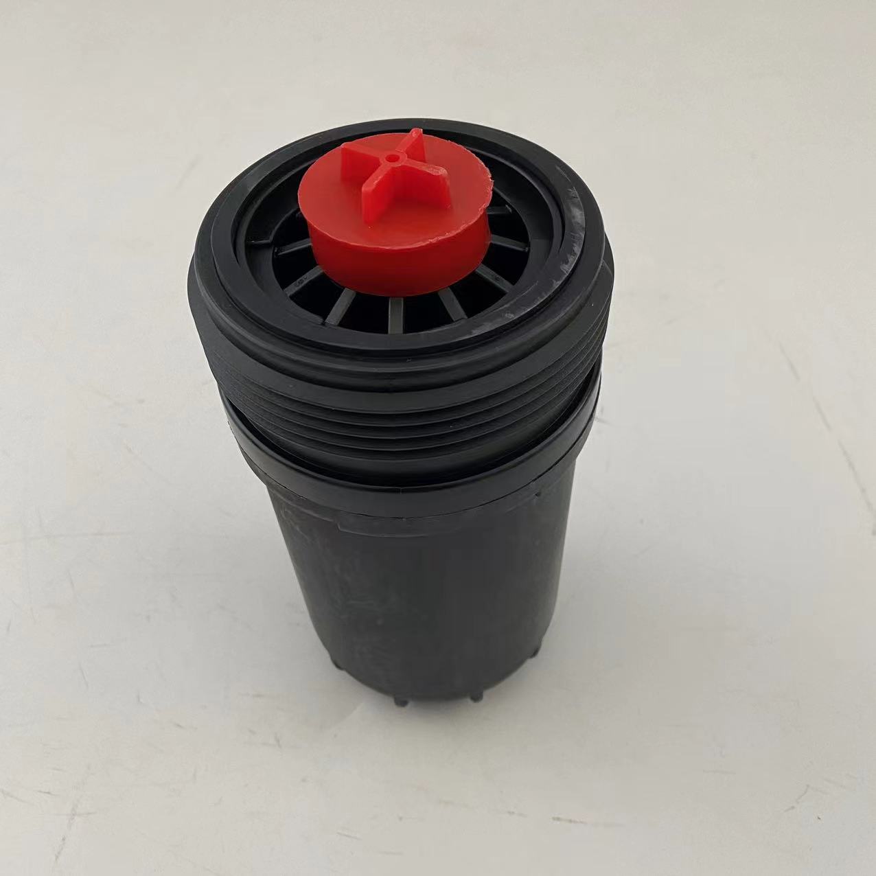 Filters Fuel LFF3009