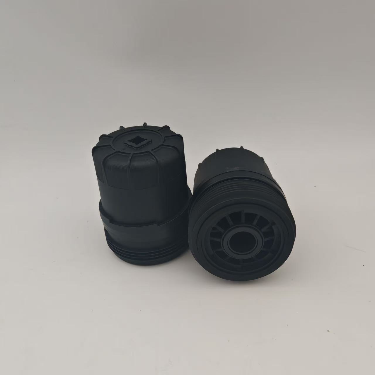 Parzûna rûnê LF16016 ji bo Hyundai Kia