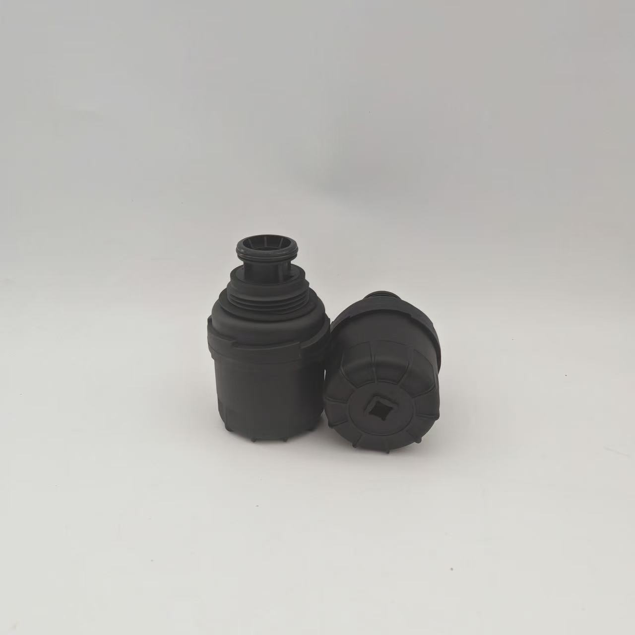 Parzûna rûnê LF17356 ji bo Hyundai Kia