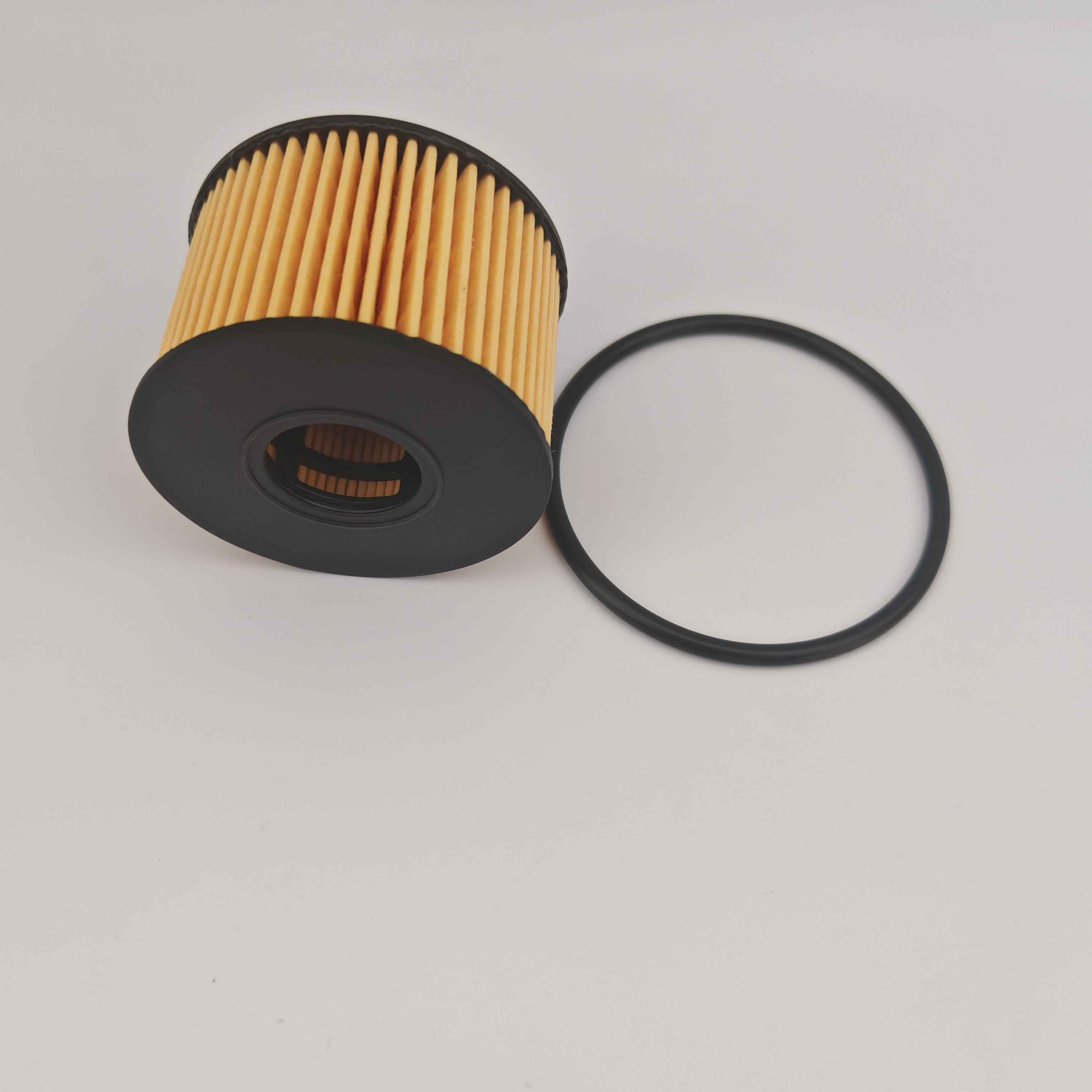 MS1-6744-AA ox1243d Foh5013 Filter Oil For Jmc
