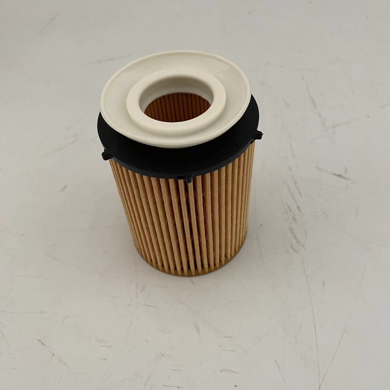 Filterên neftê 15208 HG00D